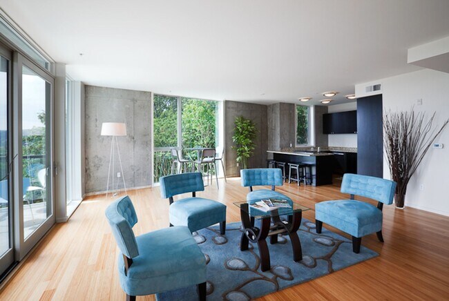 Sophia's View, Portland, OR 97221 - photo 5