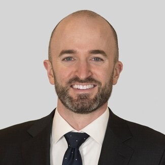 Matthew Leighton