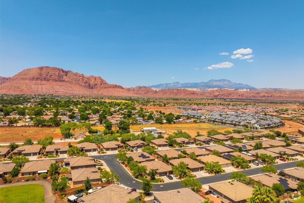 NH_SantaClaraHeights_552367_P2_v1_VY_080624