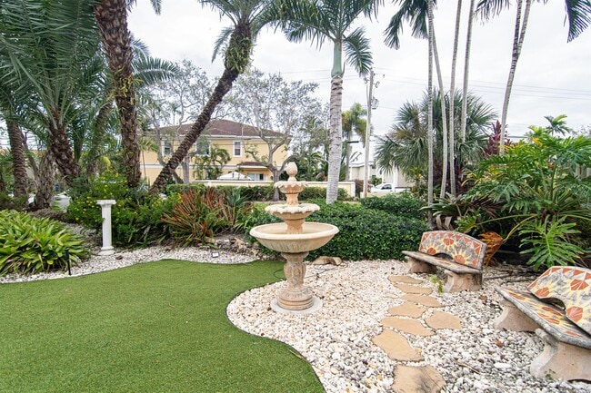 3023 NE 5th Terrace, Wilton Manors, FL 33334 - photo 2