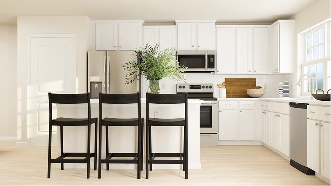 145 Winding Chestnut Dr, Columbia, SC 29212 - photo 2