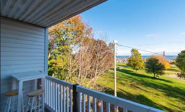 5 Sunset Dr unit 6, Old Orchard Beach, ME 04064 - photo 4
