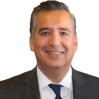 Gustavo Lopez