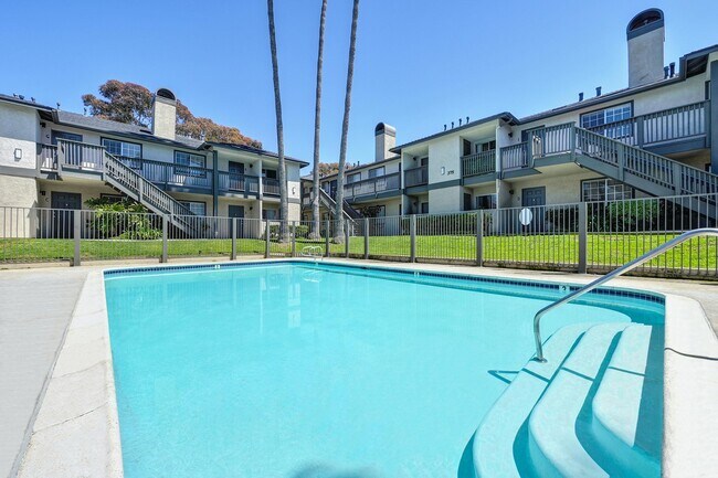 Elan Sandcastle Shores, Carlsbad, CA 92008 - photo 4