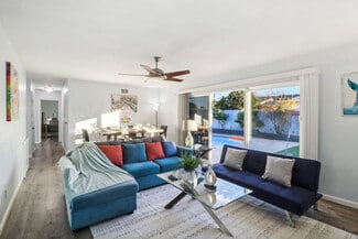 1319 E Lexington Ave Unit ID1283127P, El Cajon, CA 92019