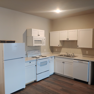 1520 E Berry St Unit 204, Fort Wayne, IN 46803