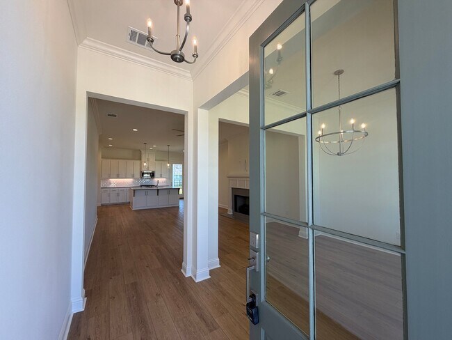 236 Sophia Dr, Luling, LA 70070 - photo 3