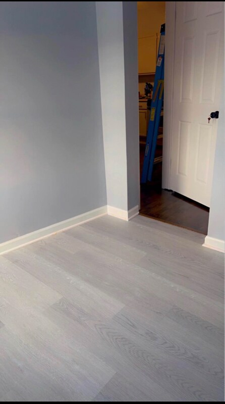 3850 N Newcastle Ave, Chicago, IL 60634