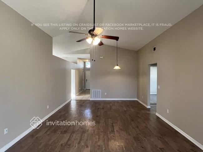 1113 Winding Water Way, Clermont, FL 34714 - photo 3