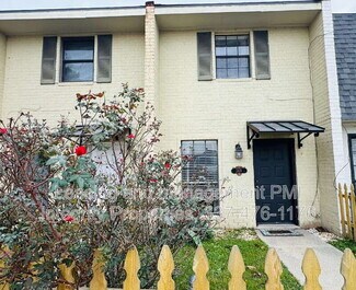 2419 Robley Dr, Lafayette, LA 70503