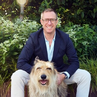 Thomas Hollingsworth