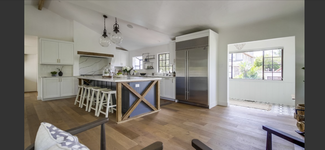 1105 3rd St, Hermosa Beach, CA 90254