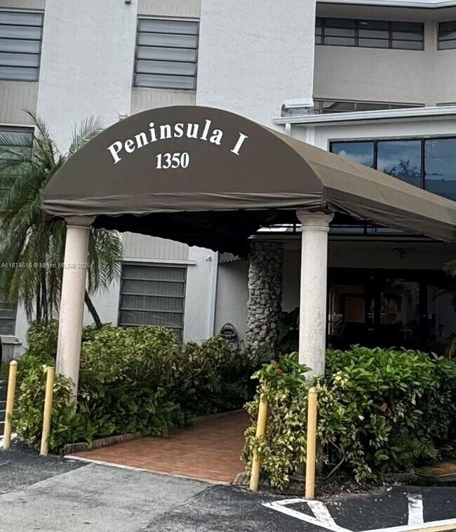 1350 SW 122nd Ave, Miami, FL 33184