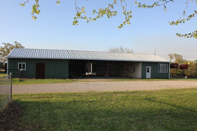 27160 N 3990 Rd, Ramona, OK 74061 - photo 6