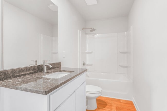 152 Orwell Dr, Social Circle, GA 30025 - photo 7