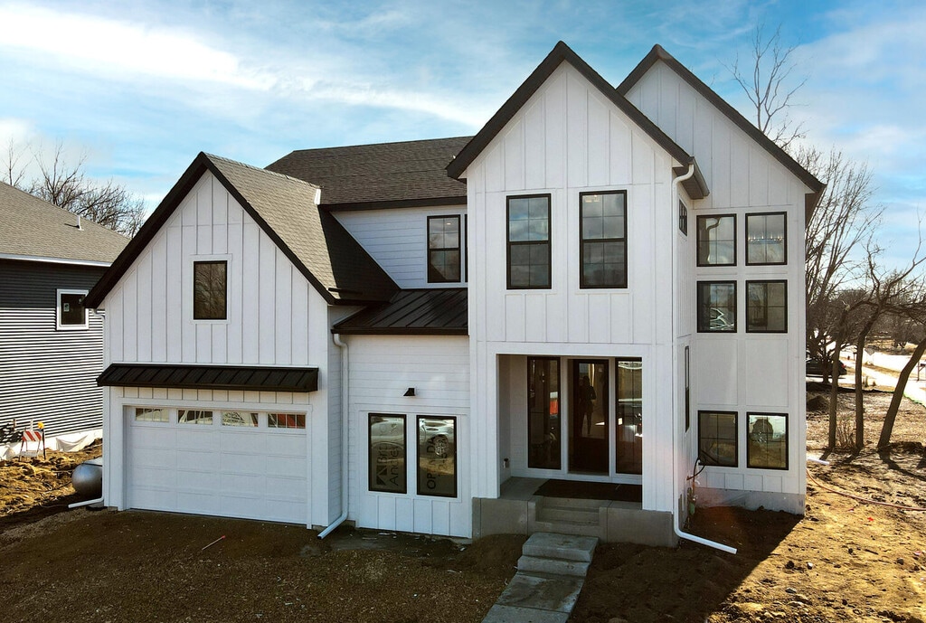 16783 S Manor Rd Eden Prairie-large-001-001-001-1486x1000-72dpi.jpg