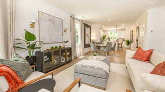 6243 Honeybell Alley, Mableton, GA 30126