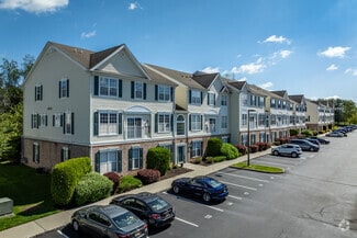 231 Windmill Ct, Phillipsburg, NJ 08865