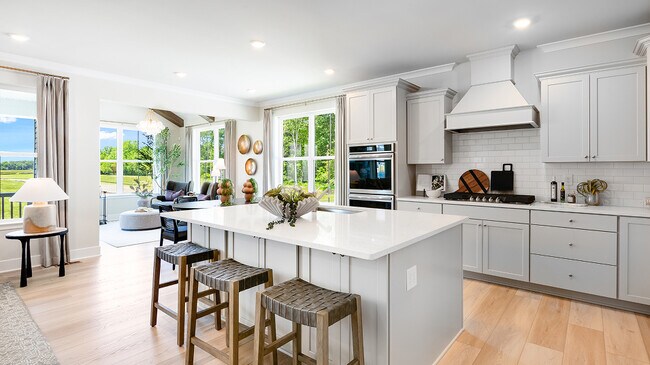 29027 Frenchman Bay Dr unit 36036500, Lewes, DE 19958 - photo 6