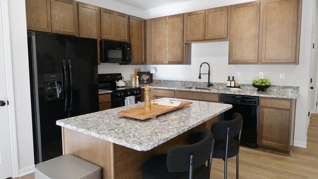 13 Cooper St unit 37604102, Travelers Rest, SC 29690 - photo 7