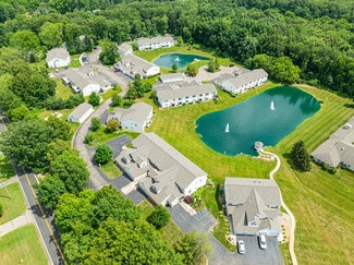 100 Gethings Cir, Battle Creek, MI 49015