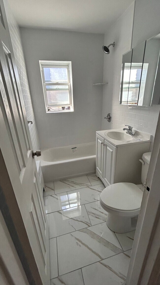 56 Prospect St, South Orange, NJ 07079