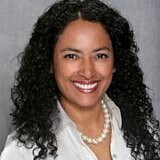 Judith Wijerama Buckley