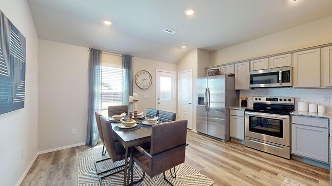 0 Acuff unit 36042407, Conway, AR 72034 - photo 6