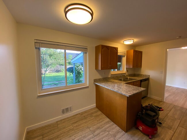 50 E Weaver Place, Centennial, CO 80121 - photo 5