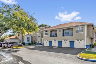 7360 Westpointe Blvd Unit . 131, Orlando, FL 32835