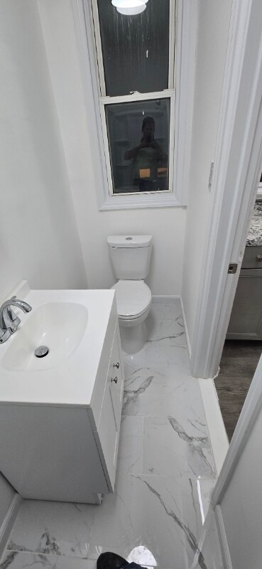 39 E 26th St unit 1, Bayonne, NJ 07002 - photo 5