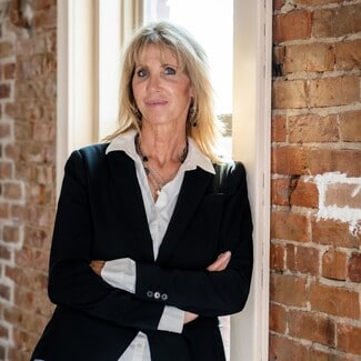 Debra Harmon