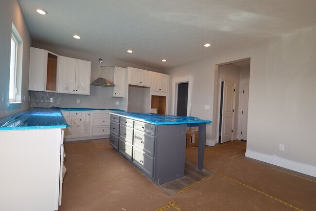 1400 Sand Dome Way, Plain City, OH 43064 - photo 7