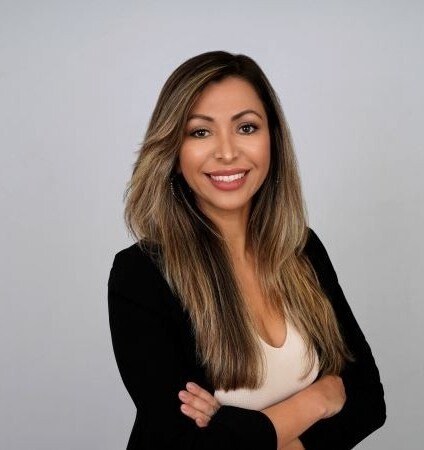 Carolina Valenzuela