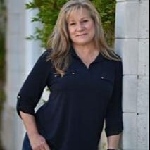 Lori Nalley