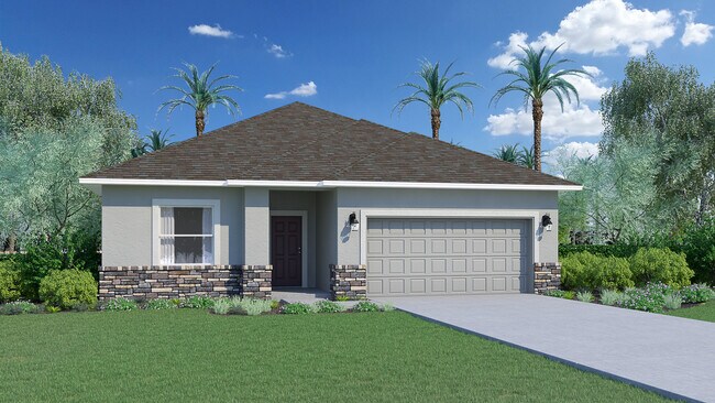 7905 W Angle Rd unit 36952108, Fort Pierce, FL 34947 - photo 4
