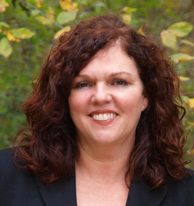Karen Casey
