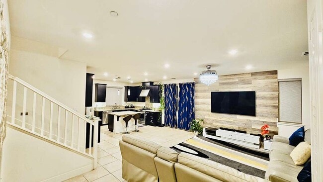 2617 Alliston Loop, Dublin, CA 94568 - photo 4