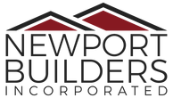 Builder Photo
