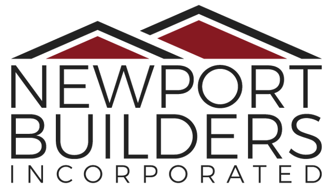 Newport Builders Incorporated