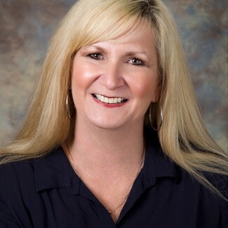 Jill Drennen