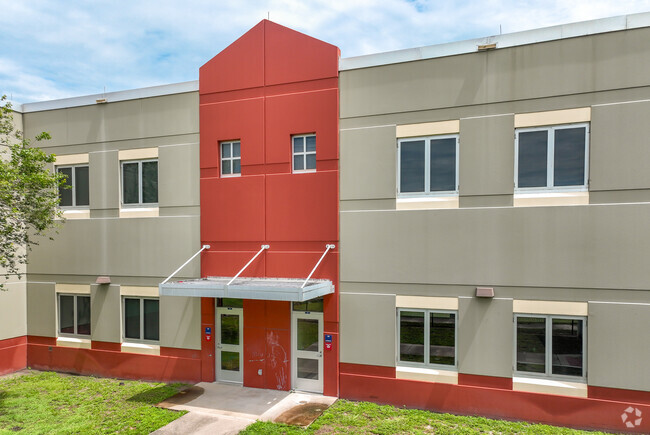 Conway Elementary Is In The Top 20% Of Public Schools In The Central Florida Area.