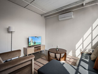 608 N 3rd St Unit ID1060836P, Minneapolis, MN 55401