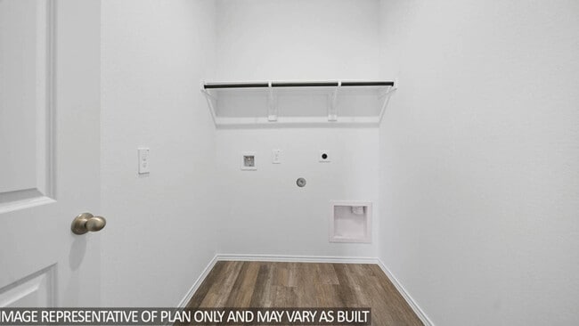 18018 Newport Pointe unit 36200232, Crosby, TX 77532 - photo 6