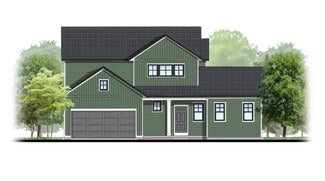 0 Silver Fir Dr Unit 37461328, Holland, MI 49424