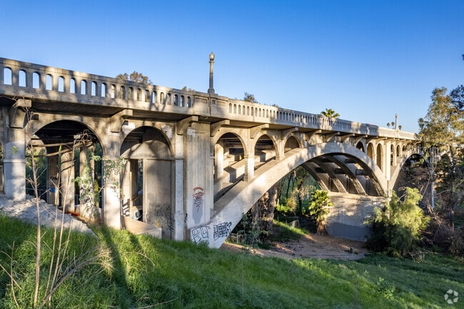 Victoria hosts beautiful Victorian-inspired architecture.