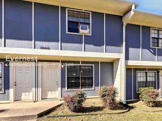 1800 Labette Manor Dr Unit 5, Little Rock, AR 72205