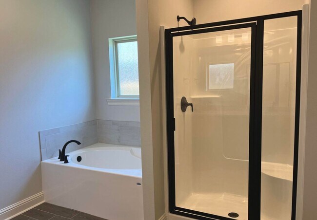 21 Eliza Ln, Long Beach, MS 39560 - photo 7