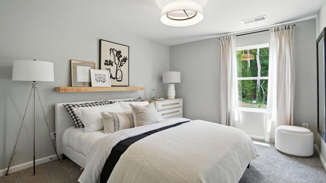 3501 Perrins Hill Way, Prince George, VA 23875 - photo 2