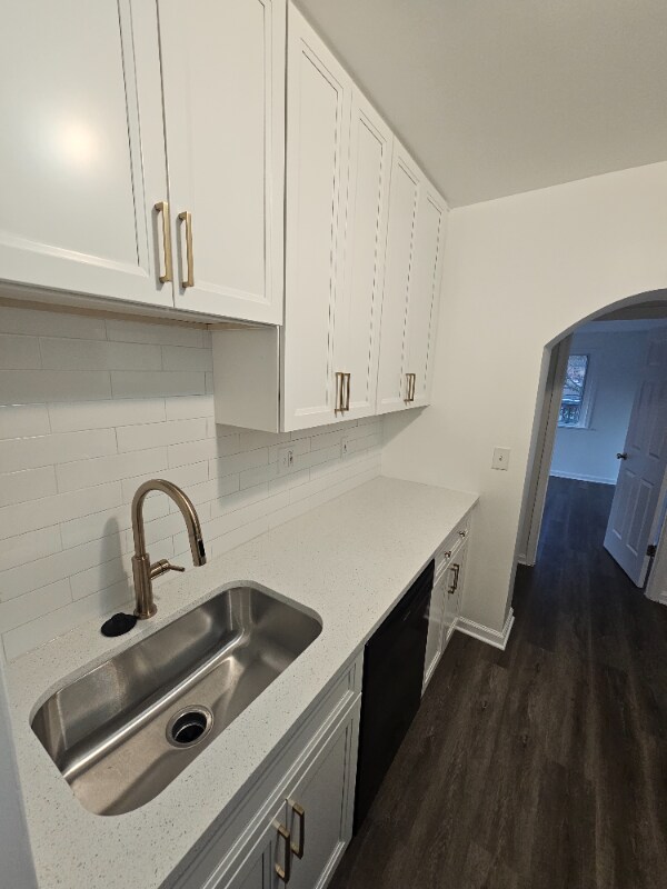 7724 Normandy Rd, Hyattsville, MD 20785 - photo 6